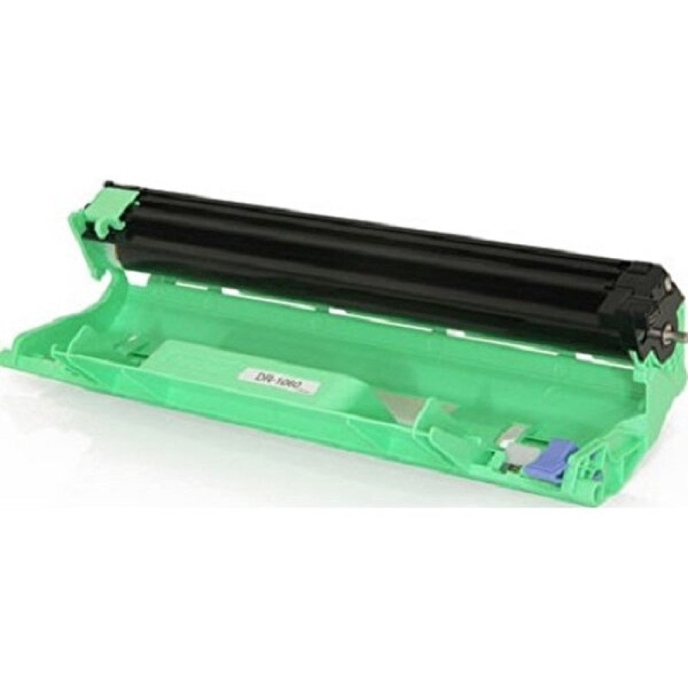 Yüzdeyüz Toner Brother DR-1040 Muadil Drum Ünitesi HL-1110 / HL-1111 / HL-1211DCP-1511 / MFC-1811 / MFC-1815 / MFC-1911 Tonerler Fiyatı