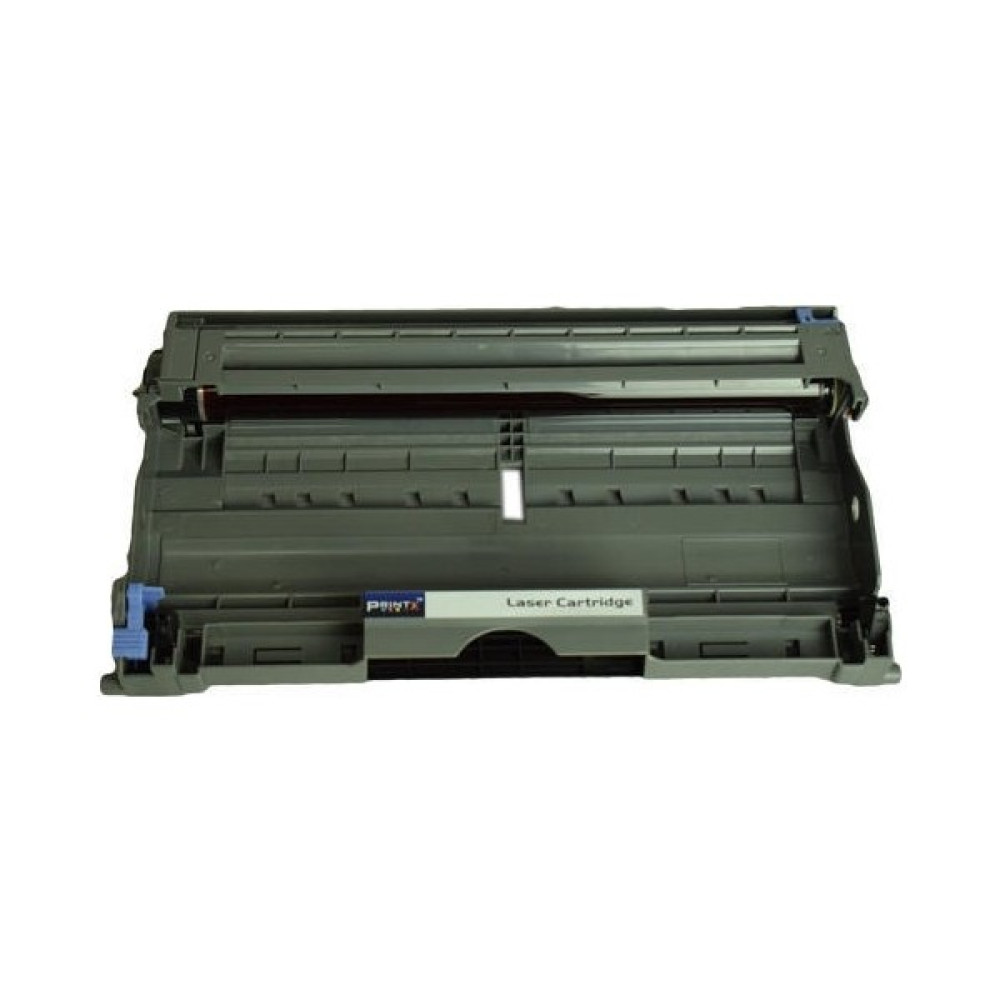 Yüzdeyüz Toner Brother DR-2125 Muadil Drum Ünitesi / DCP-7030/DCP-7040 / DCP-7045 / MFC-7320 / MFC-7340 / MFC-7440 12000 Sayfa Tonerler Fiyatı