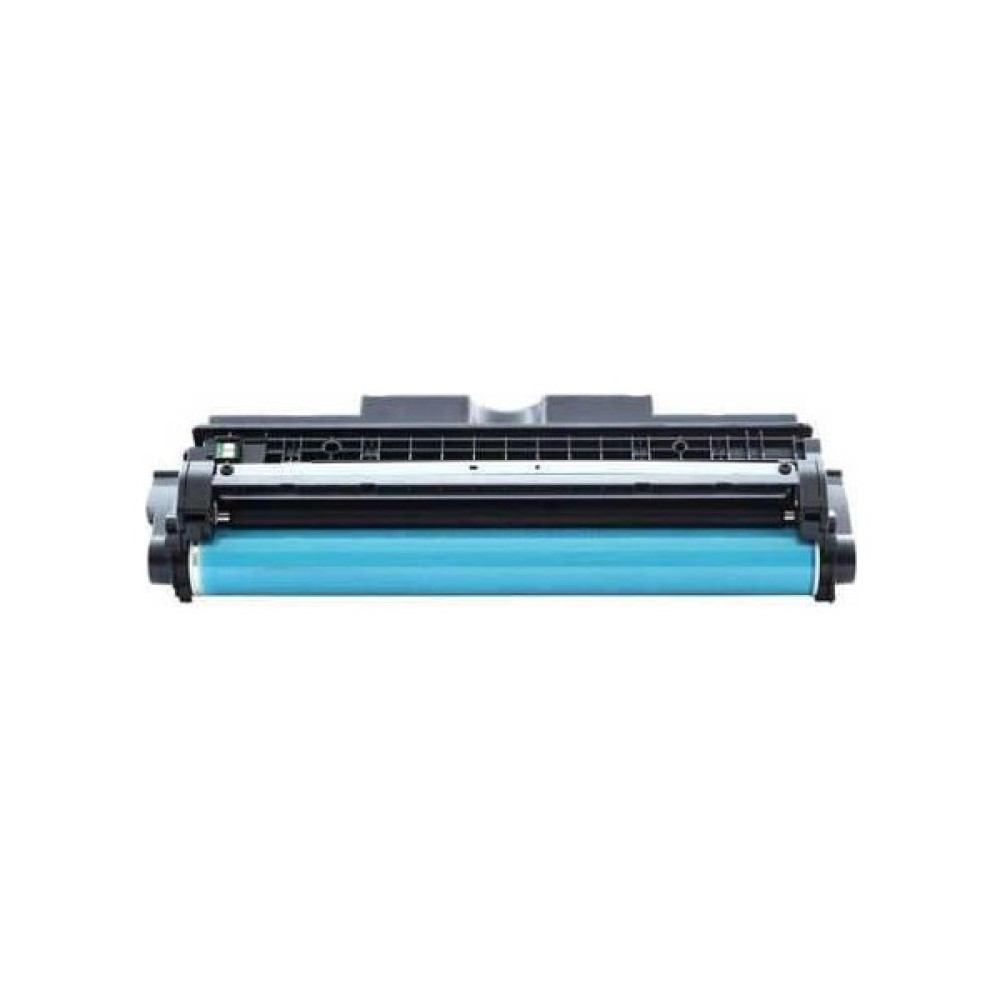 Yüzdeyüz Toner Canon CRG-029 Muadil Drum Ünitesi LBP-7010C/LBP-7018C 14000 sAYFA Tonerler Fiyatı