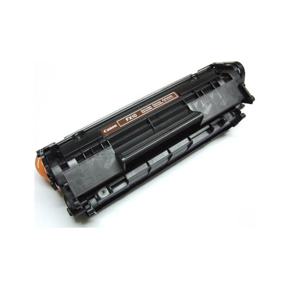 YüzdeYüz Toner Canon İ-Sensys MF4370dn Toner Muadil FX-10 FX10 Oto Boyaları Fiyatı