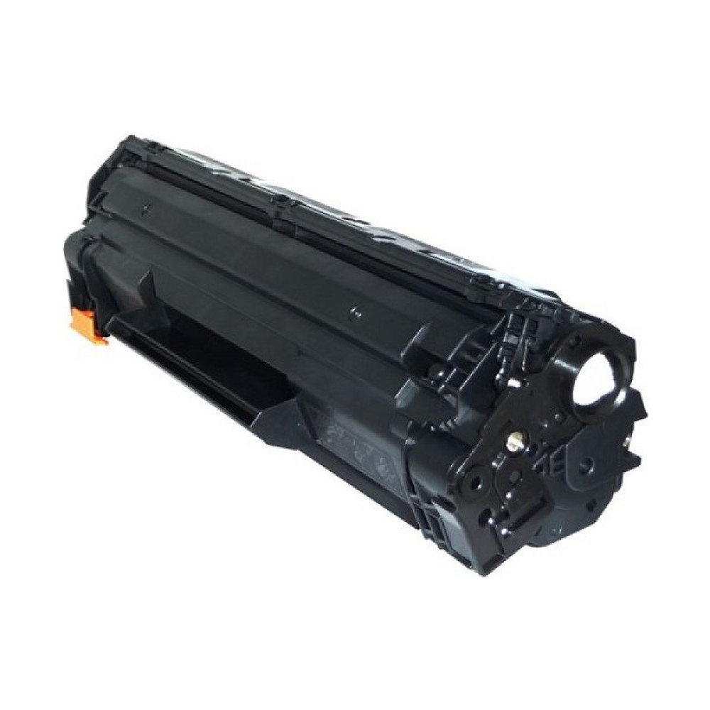 Yüzdeyüz Toner  LaserJet Pro M1219NF Toner Muadil CE285A  85A Oto Boyaları Fiyatı