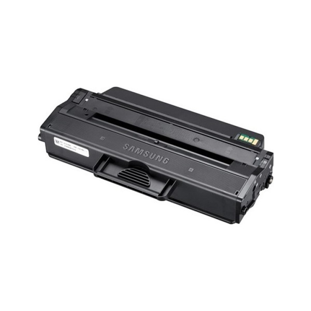 YüzdeYüz Toner Samsung MLT-D103L Toner Muadil 2500 Sayfa Tonerler Fiyatı