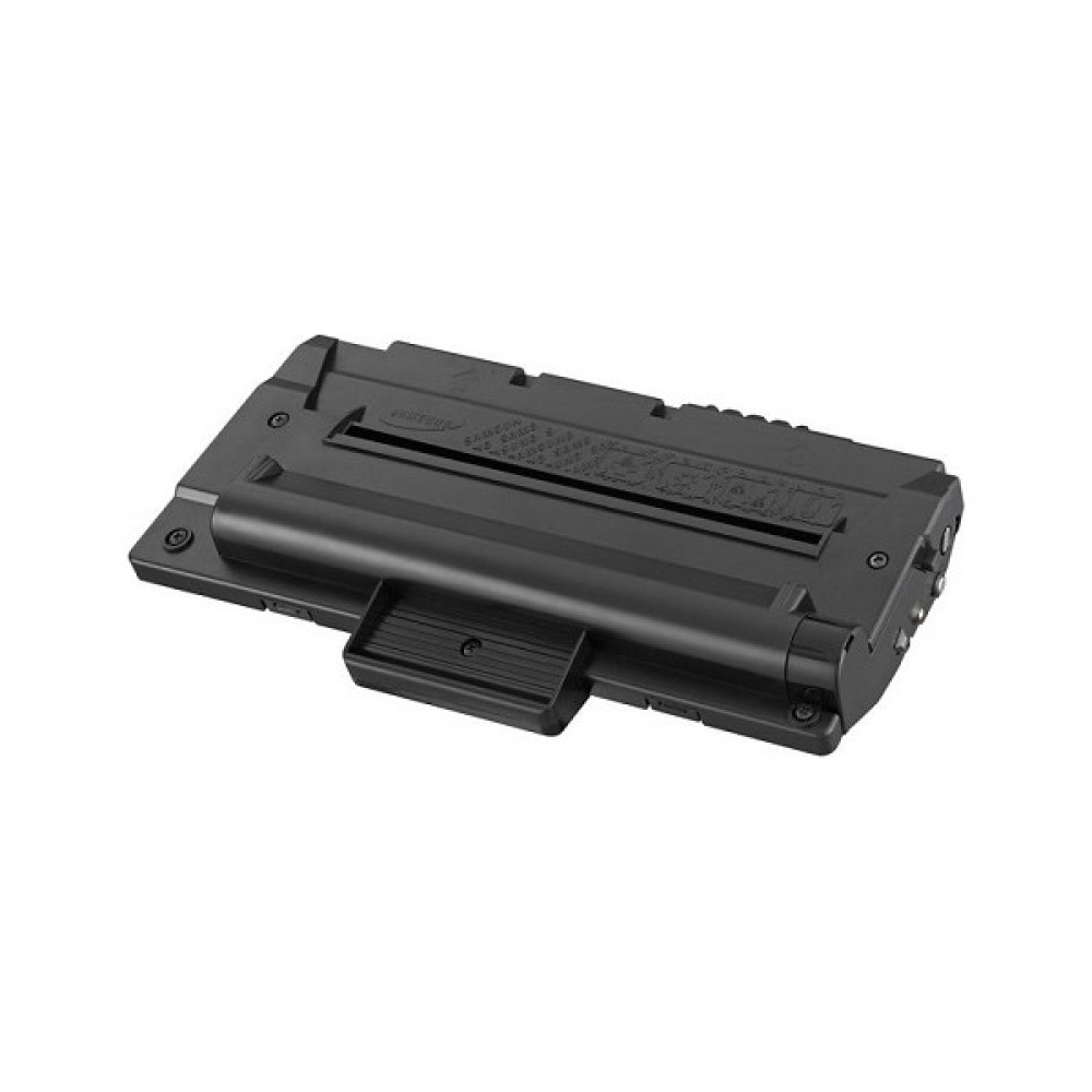 YüzdeYüz Toner Samsung MLT-D109S Toner Muadil 2000 Sayfa Tonerler Fiyatı