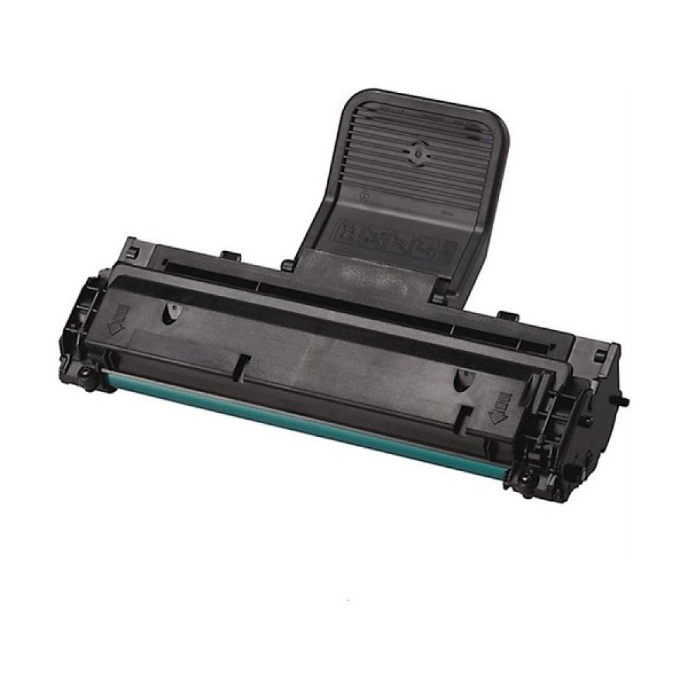 YüzdeYüz Toner Samsung SCX-4521F Toner Muadil 3000 Sayfa Yüksek Kapasite Tonerler Fiyatı