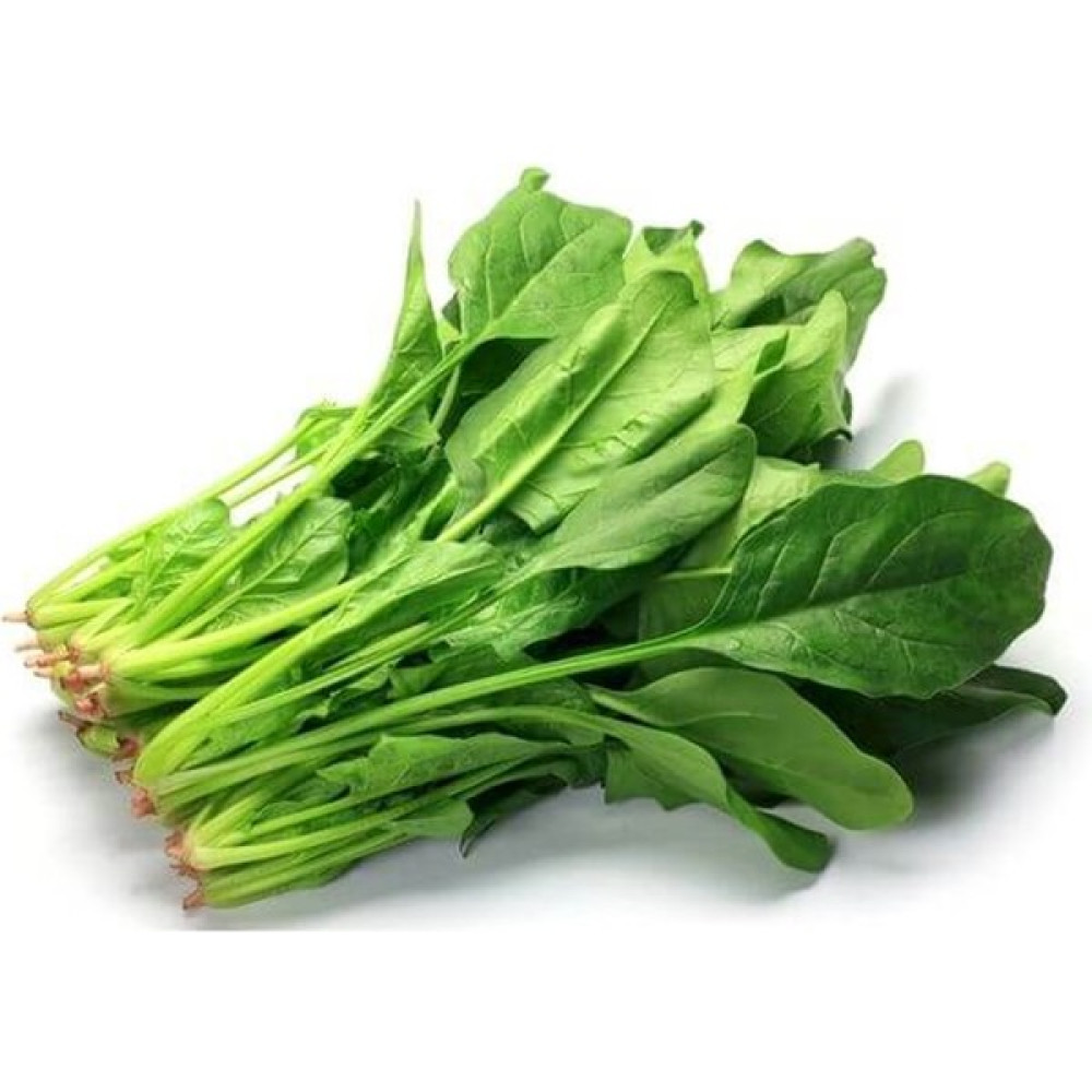 Yüzyıl Tohumculuk Ispanak Tohumu - 5 gr Tohum Fiyatı