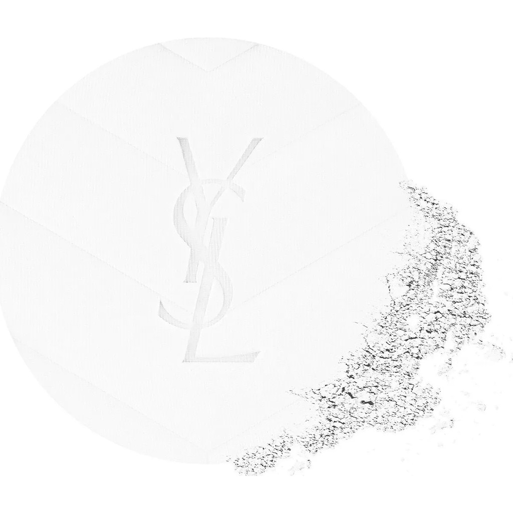 Yves Saint Laurent All Hours Hyper Finish Doğal Mat Bitişli Sabitleyici Pudra 11 Translucent - Ten Diğer Fiyatı