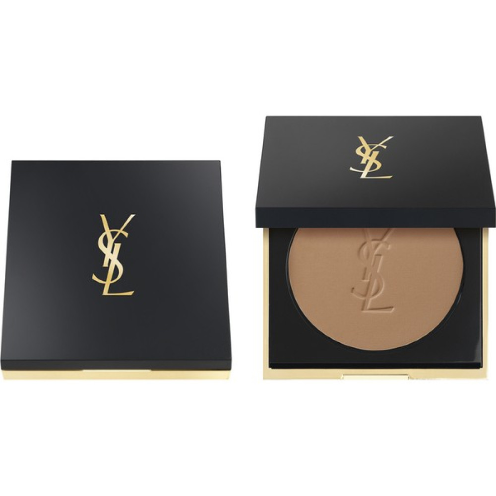 Yves Saint Laurent All Hours Powder B60 Pudra Fondötenler Fiyatı