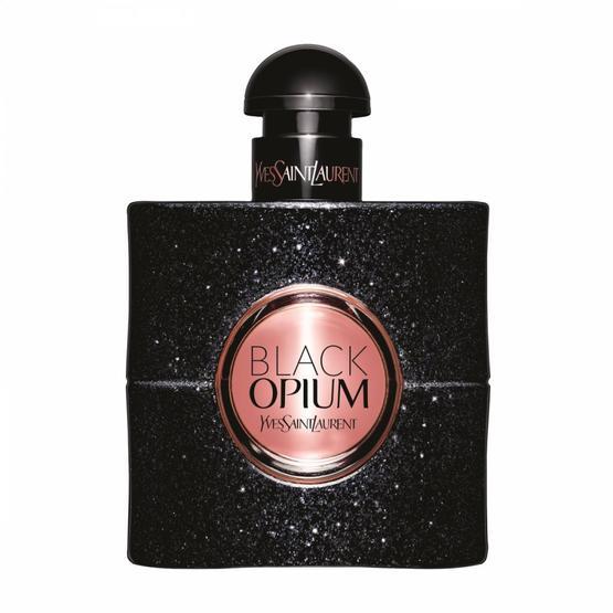 Yves Saint Laurent Black Opium EDP 90 ml Kadın Parfüm