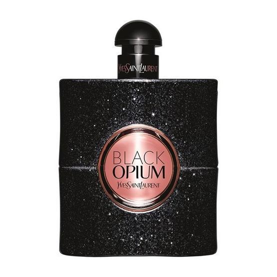 Yves Saint Laurent Black Opium EDP 90 ml Kadın Parfüm