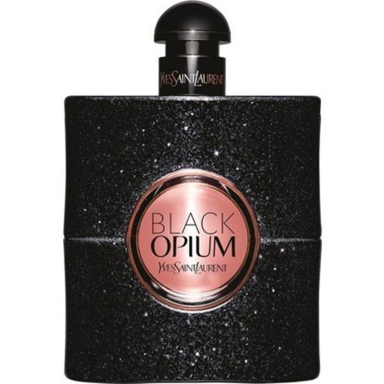 Yves Saint Laurent Black Opium EDP 90 ml Kadın Parfüm