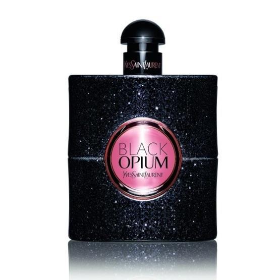 Yves Saint Laurent Black Opium EDP 90 ml Kadın Parfüm