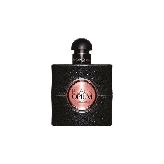 Yves Saint Laurent Black Opium EDP 90 ml Kadın Parfüm