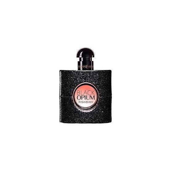 Yves Saint Laurent Black Opium EDP 90 ml Kadın Parfüm