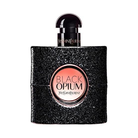 Yves Saint Laurent Black Opium EDP 90 ml Kadın Parfüm