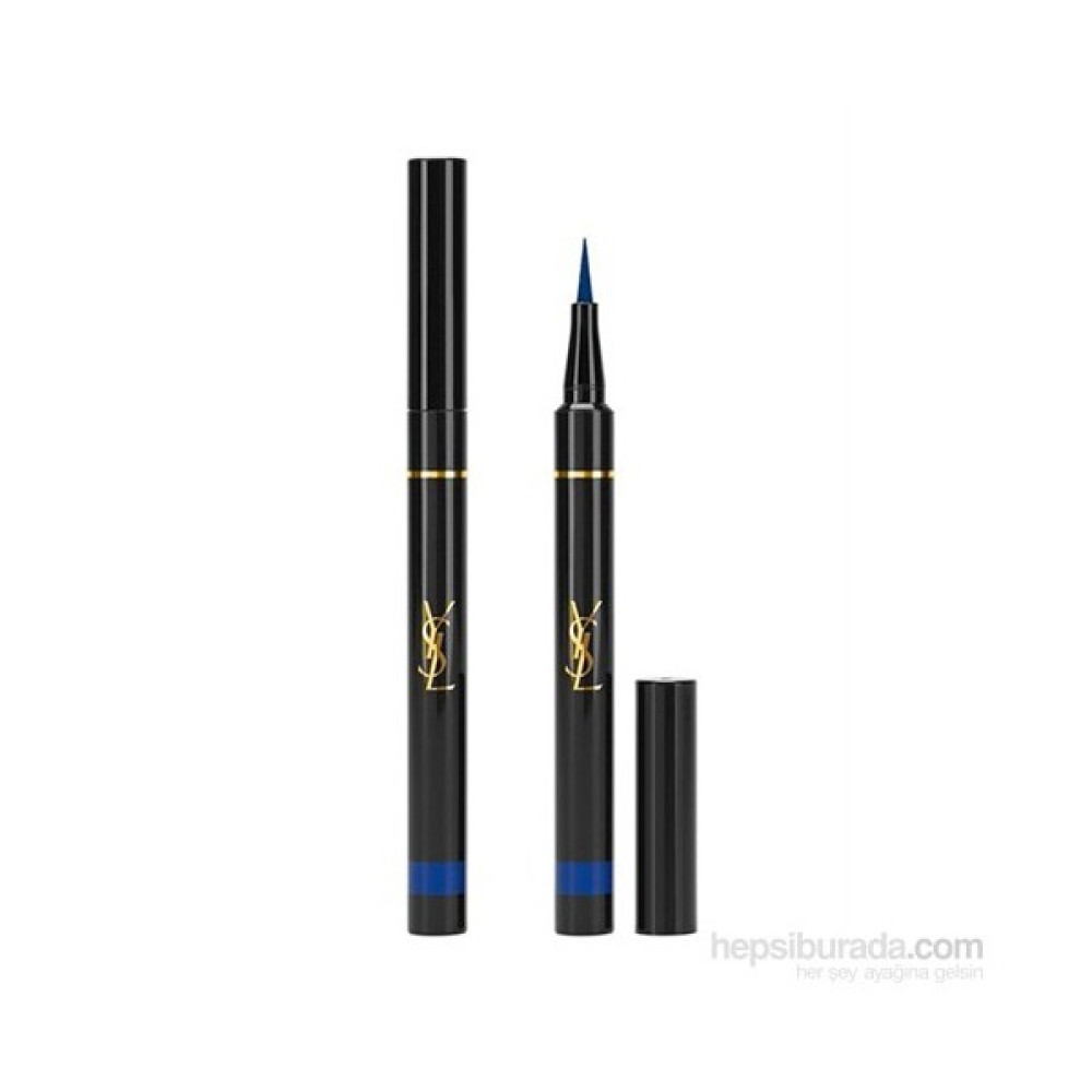 Yves Saint Laurent Eyeliner Effet Faux Cils Shock 03 Eyeliner Fiyatı