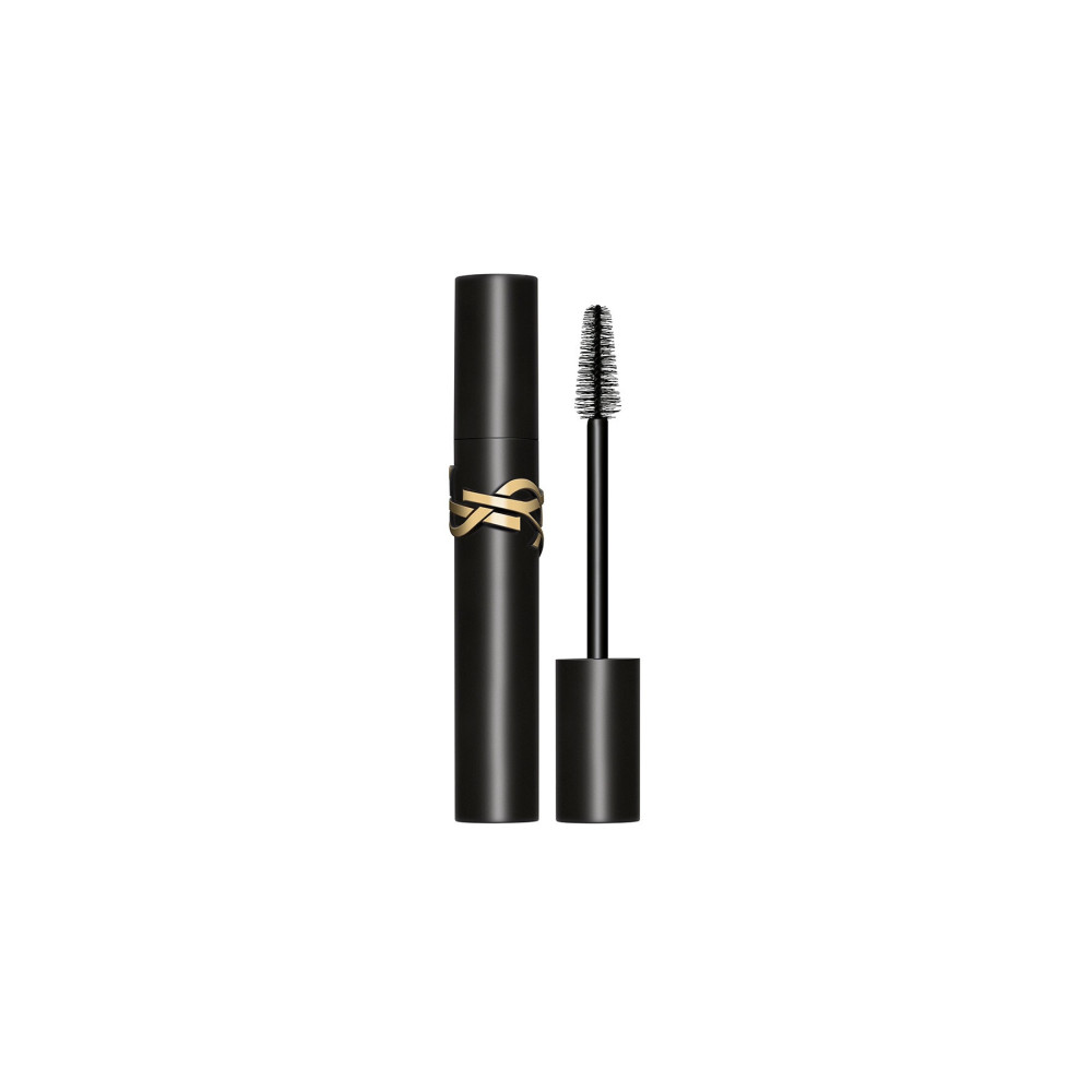 Yves Saint Laurent Lash Clash Kahverengi Maskara 3614273913799 Rimeller / Maskaralar Fiyatı