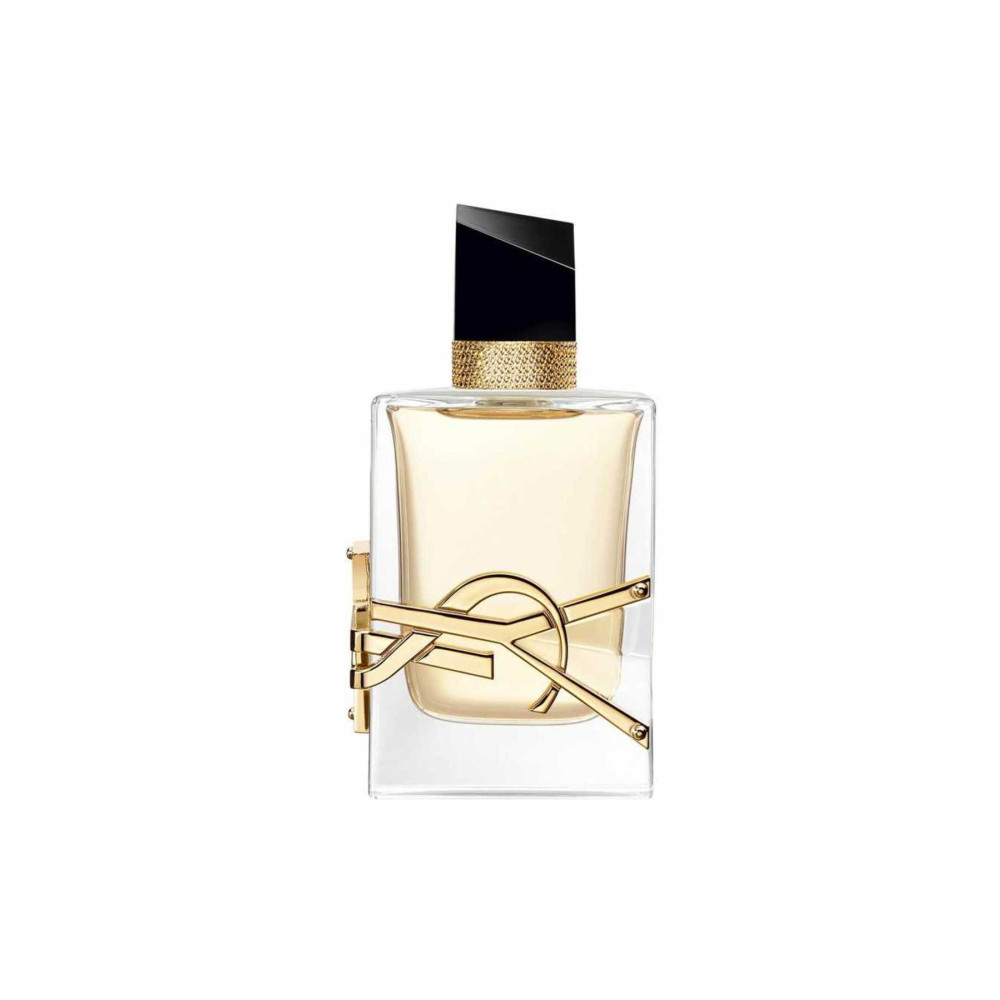 Yves Saint Laurent Libre 50 ml Edp Parfümler Fiyatı