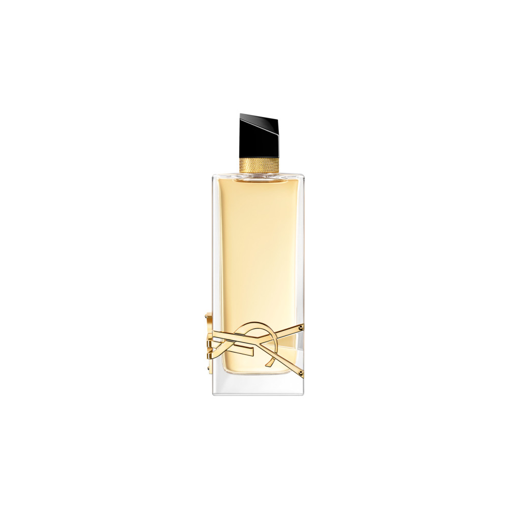 Yves Saint Laurent Libre Eau De Parfum 150 Ml 3614273011785 Parfümler Fiyatı