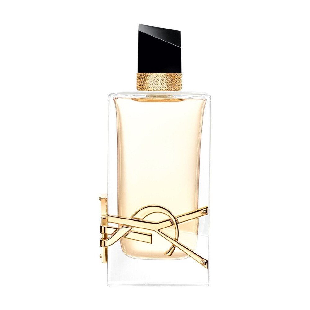 Yves Saint Laurent Libre Edp 90 ml Kadın Parfüm Parfümler Fiyatı