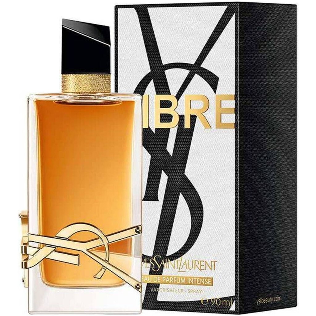 Yves Saint Laurent Libre Edp Intense 90ML Kadın Parfüm Parfümler Fiyatı