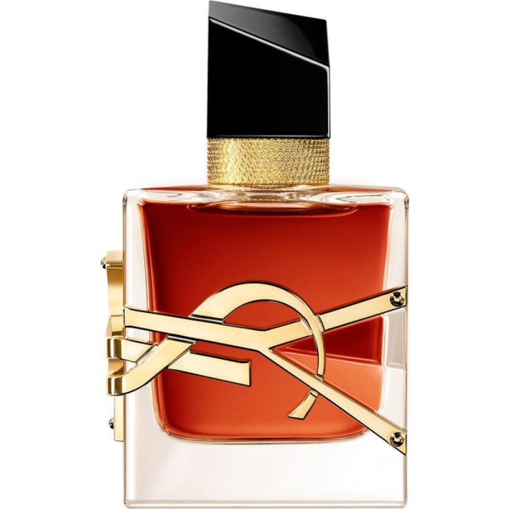Yves Saint Laurent Libre Le Parfum 30 ml Kadın Parfümü Kadın Parfümleri Fiyatı