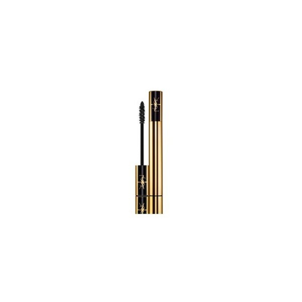 Yves Saint Laurent Mascara Sıngulıer 03 Rimeller / Maskaralar Fiyatı