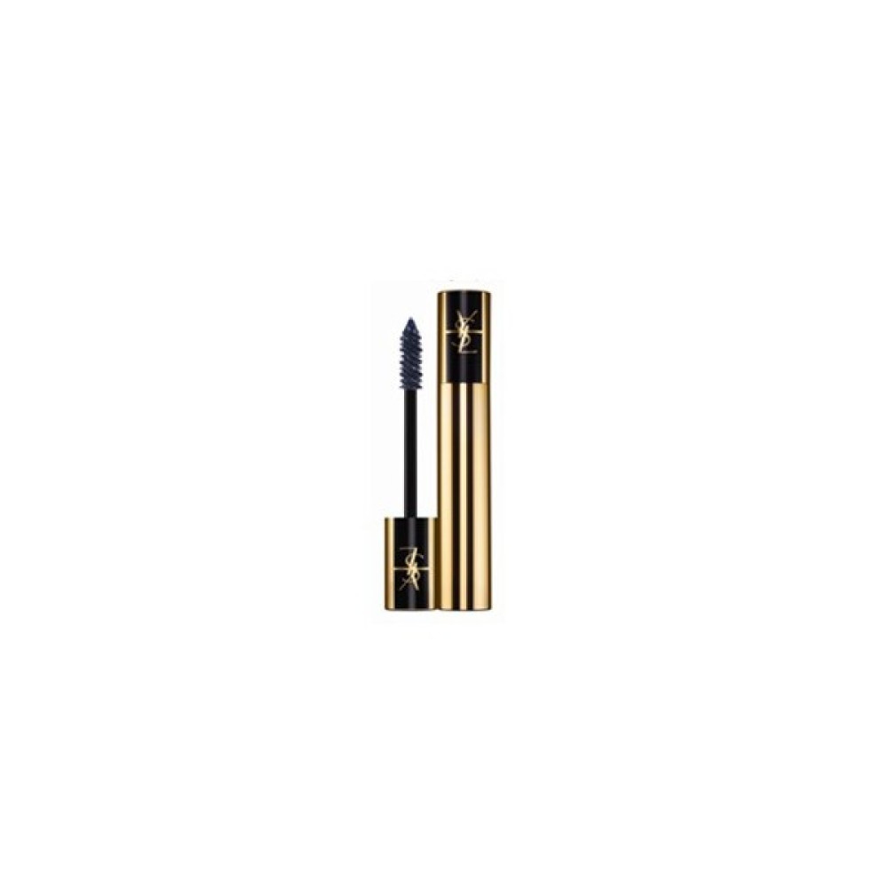 Yves Saint Laurent Mascara Sıngulıer 05 Rimeller / Maskaralar Fiyatı