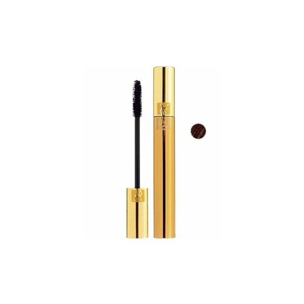 Yves Saint Laurent Mascara Vol.Effet Fx Cils 02 Rimeller / Maskaralar Fiyatı