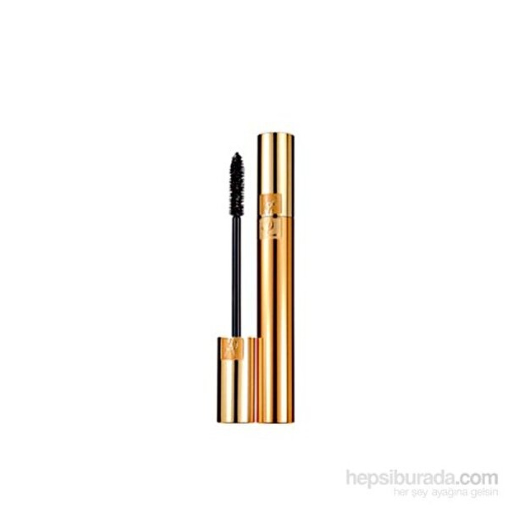 Yves Saint Laurent Mascara Volume Effet 01 Maskara Rimeller / Maskaralar Fiyatı
