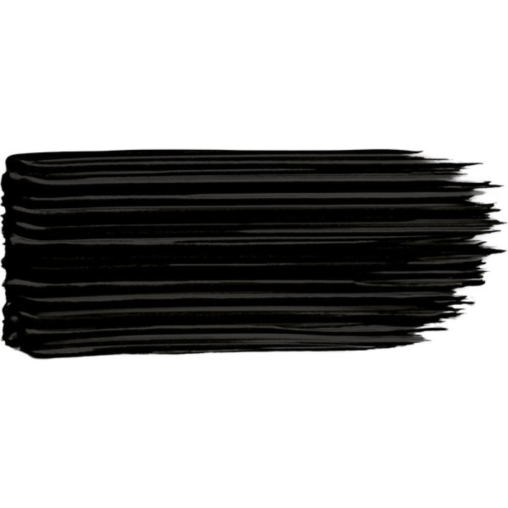 Yves Saint Laurent Mascara Volume Effetfaux Cils Radical Maskara Rimeller / Maskaralar Fiyatı
