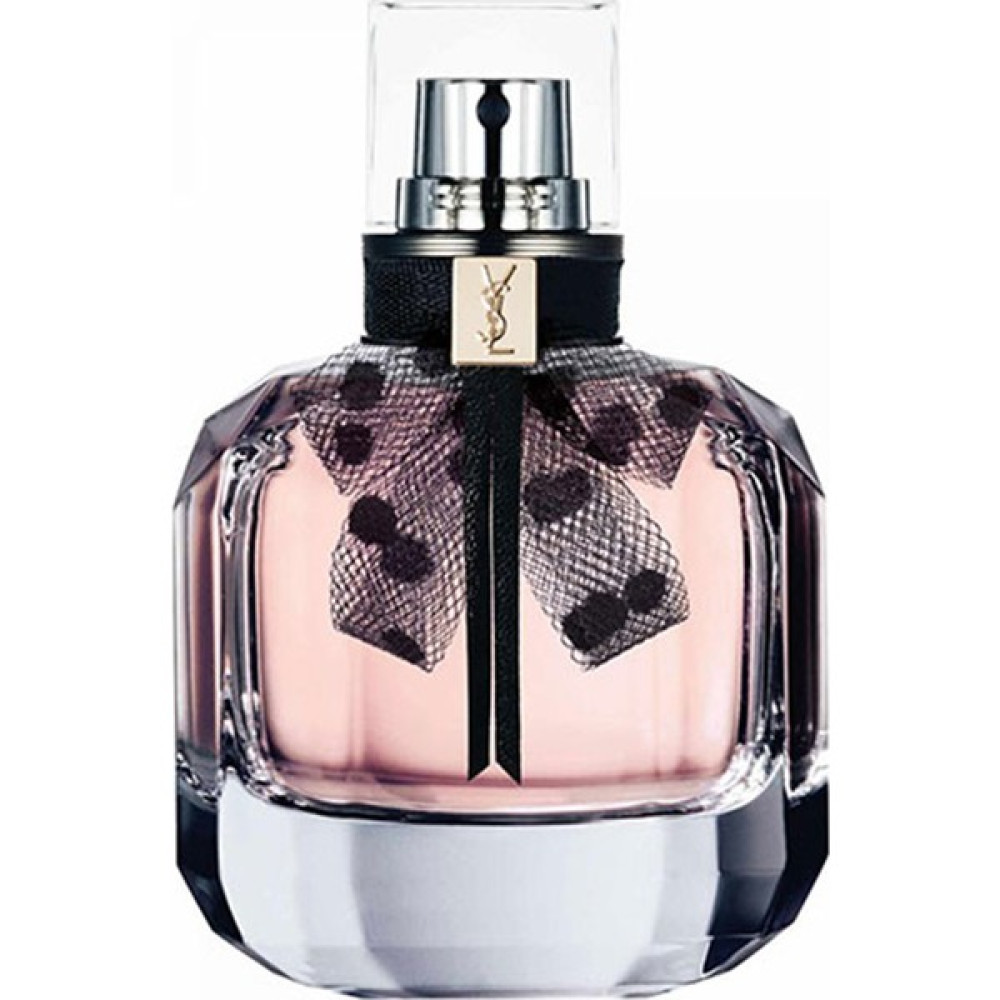 Yves Saint Laurent Mon Paris Edt 50 Ml Kadın Parfüm Kadın Parfümleri Fiyatı