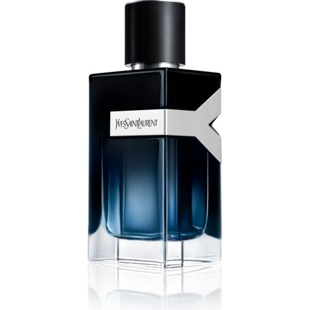 Yves Saint Laurent New Y Men Edp 100 ml Erkek Parfümü Parfümler Fiyatı