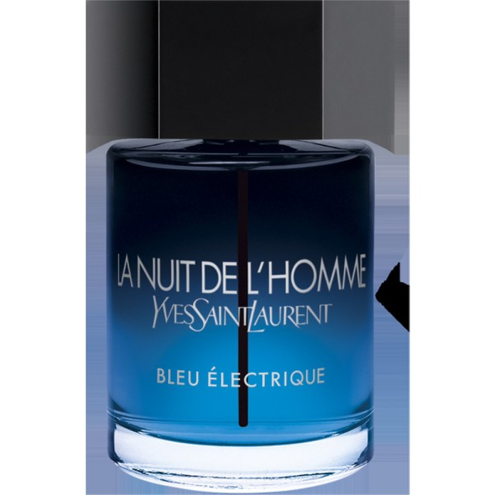 Yves Saint Laurent Parfüm 100 ml Erkek Parfümleri Fiyatı