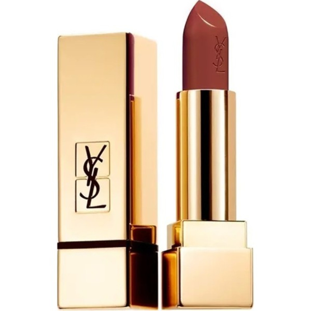 Yves Saint Laurent Rouge Pur Couture 83 Fiery Red Rujlar & Dudak Parlatıcıları Fiyatı