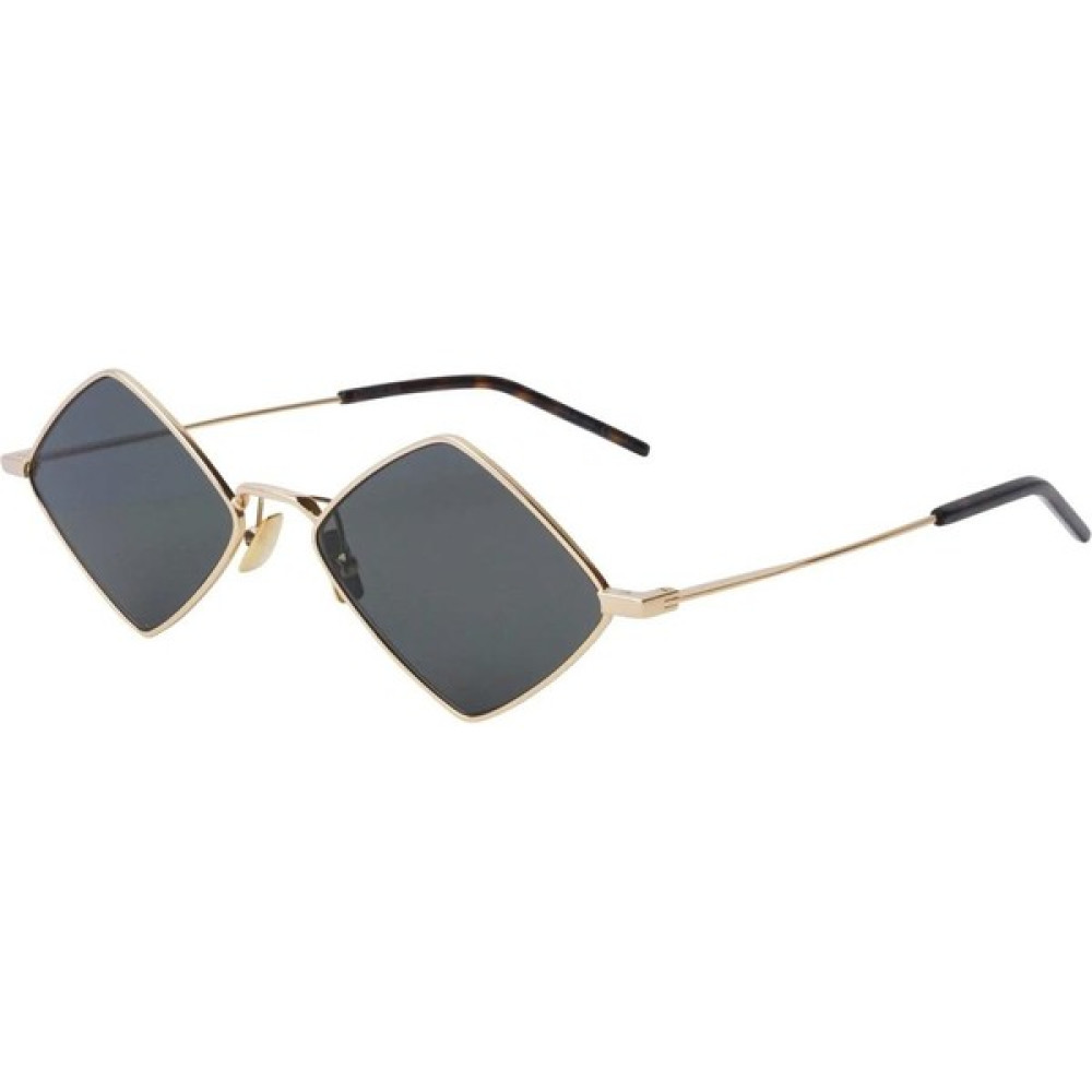 Yves Saınt Laurent SL302 004 Unisex Güneş Gözlükleri Fiyatı