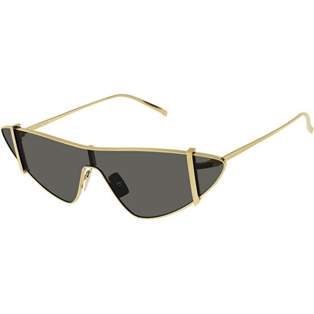 Yves Saint Laurent SL536 003 Kadın Güneş Gözlüğü Kadın Güneş Gözlükleri Fiyatı