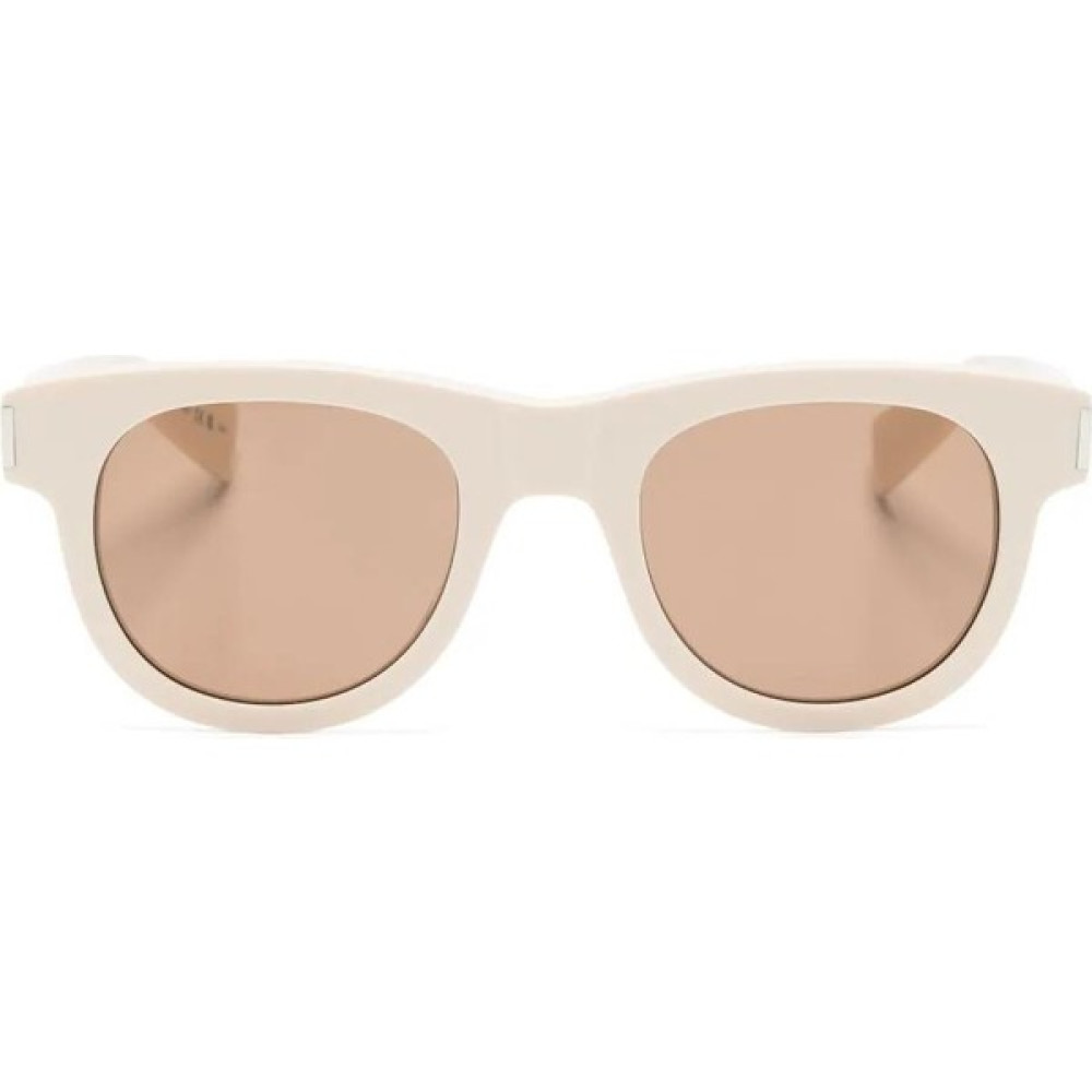 Yves Saınt Laurent SL571 005 Unisex Güneş Gözlükleri Fiyatı