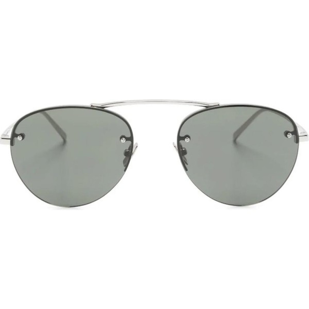 Yves Saınt Laurent SL575 002 Unısex Unisex Güneş Gözlükleri Fiyatı
