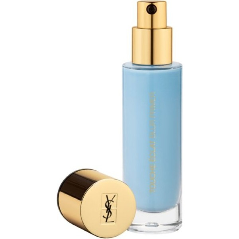 Yves Saint Laurent Touche Éclat Blur Primer, Blue Makyaj Bazı Fiyatı