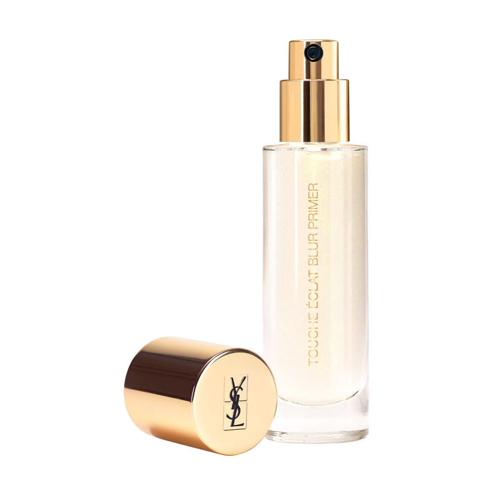 Yves Saint Laurent Touche Éclat Blur Primer Cildi Aydınlatan Makyaj Bazı B30 - Universal Gel-fluid 3614270141584 Makyaj Ürünleri Fiyatı