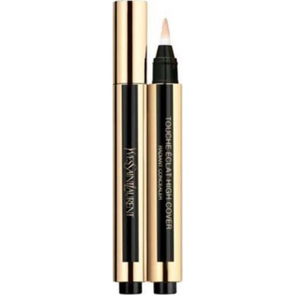 Yves Saint Laurent Touche Eclat High Cover 4 Sand Concealer Fiyatı