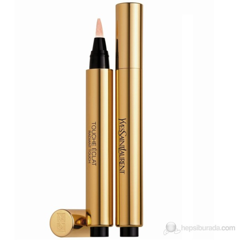 Yves Saint Laurent Touche Eclat Kapatıcı Renk: 02 - 2 Concealer Fiyatı