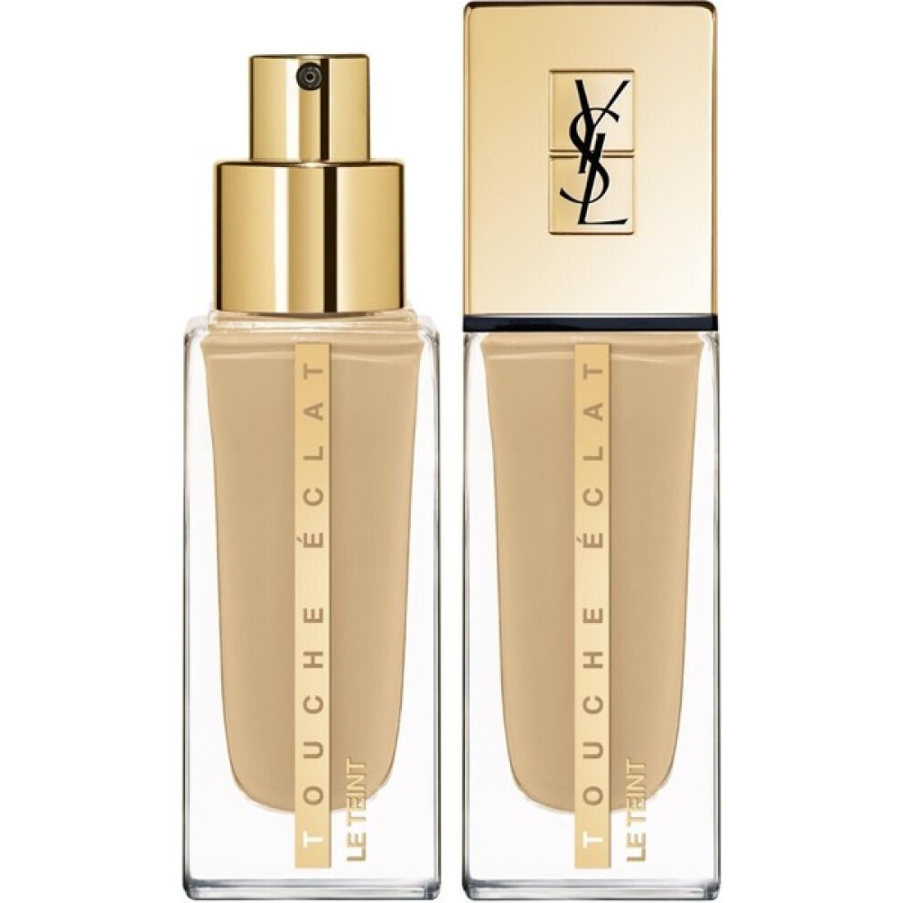 Yves Saint Laurent Touche Éclat Le Teint Fondöten B30 Fondötenler Fiyatı