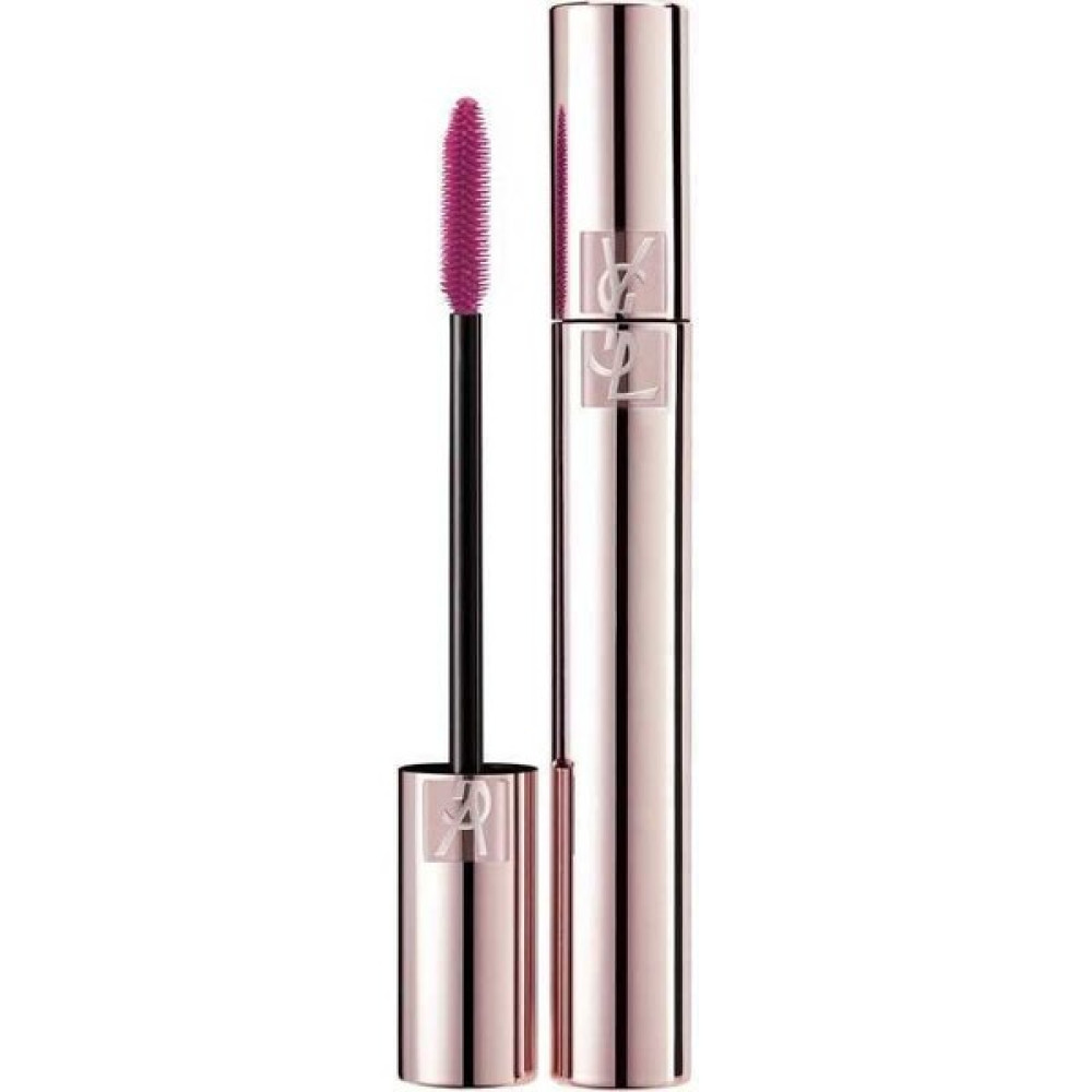 Yves Saint Laurent Volume Effect Faux Cils- Uzun Görünüm Veren Baz Maskara - Şeffaf Rimeller / Maskaralar Fiyatı