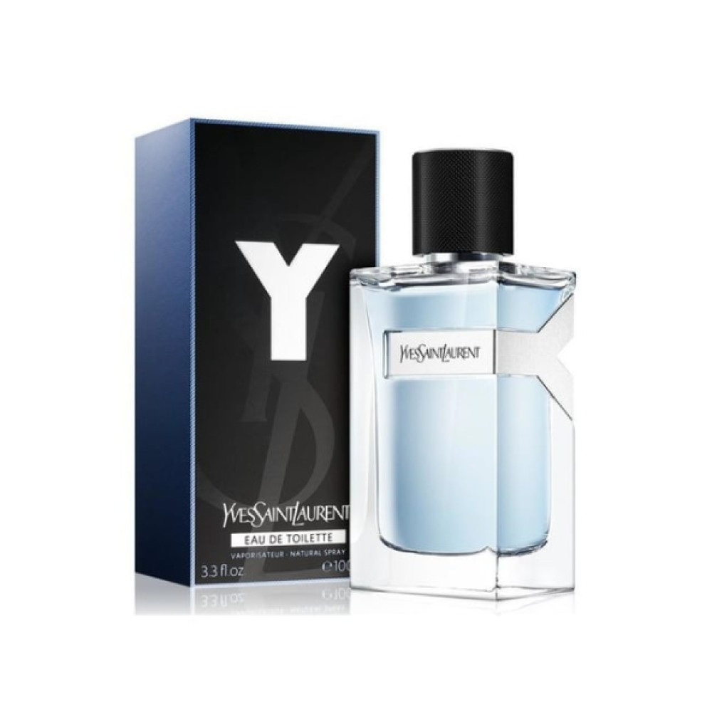Yves Saint Laurent Y Edp 100 Ml Erkek Parfum Erkek Parfümleri Fiyatı