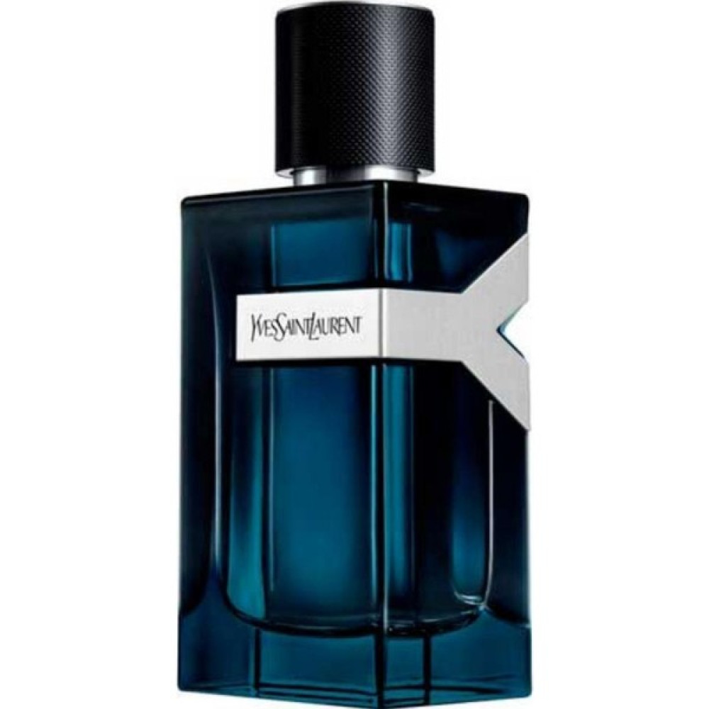 Yves Saint Laurent Y Intense Edp 60 ml Erkek Parfümleri Fiyatı