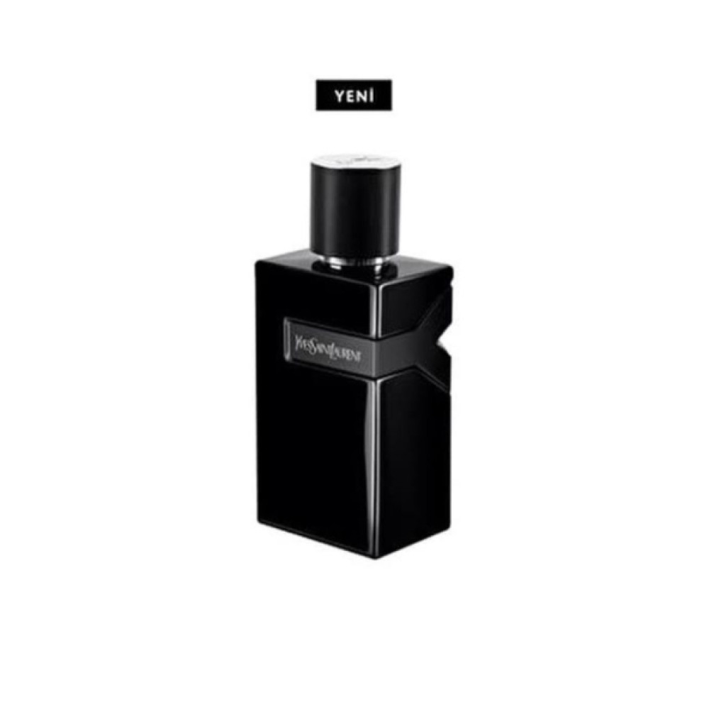 Yves Saint Laurent Y Le Edp 100 Ml Erkek Parfum Erkek Parfümleri Fiyatı