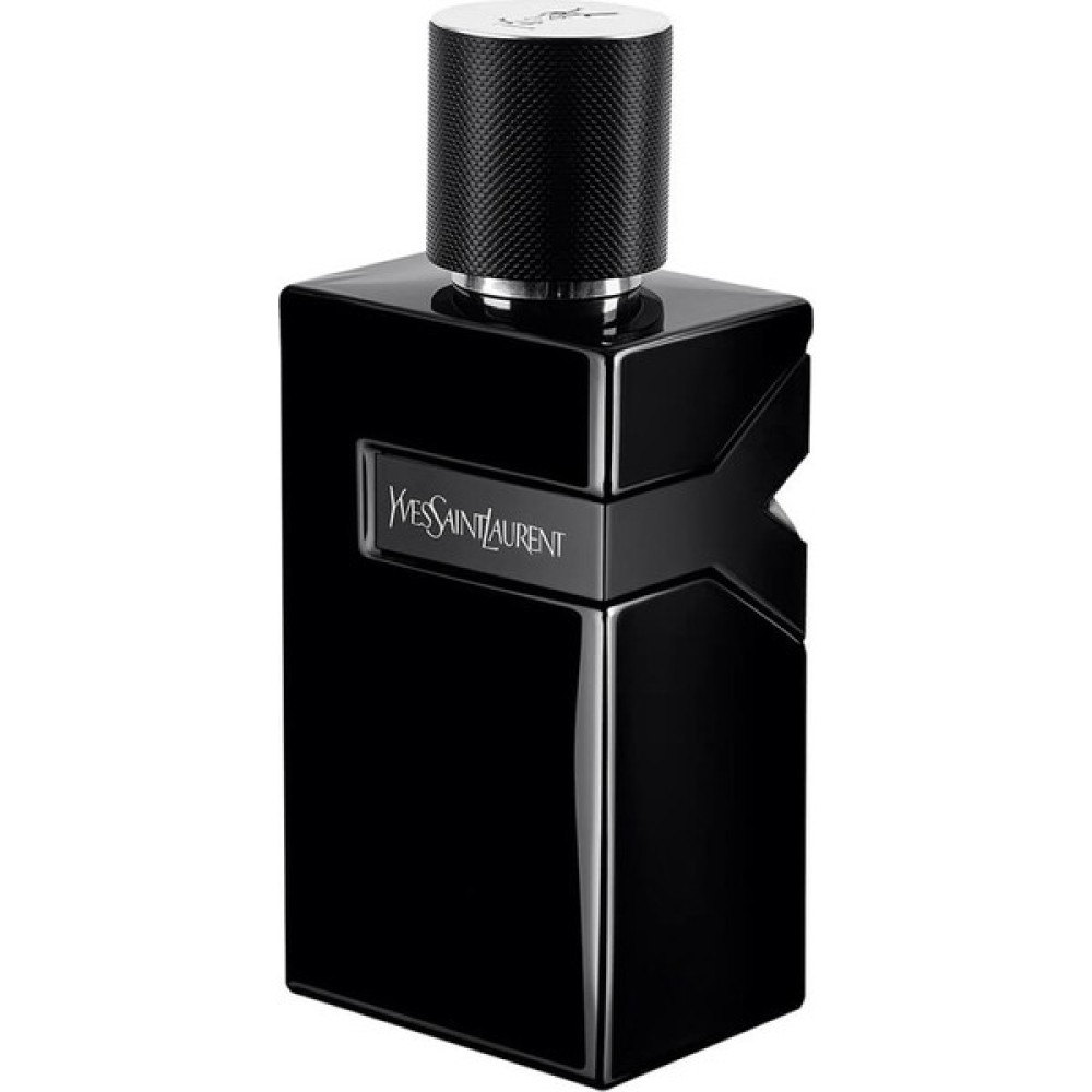 Yves Saint Laurent Y Le Erkek Parfum Edp 100 ml Erkek Parfümleri Fiyatı