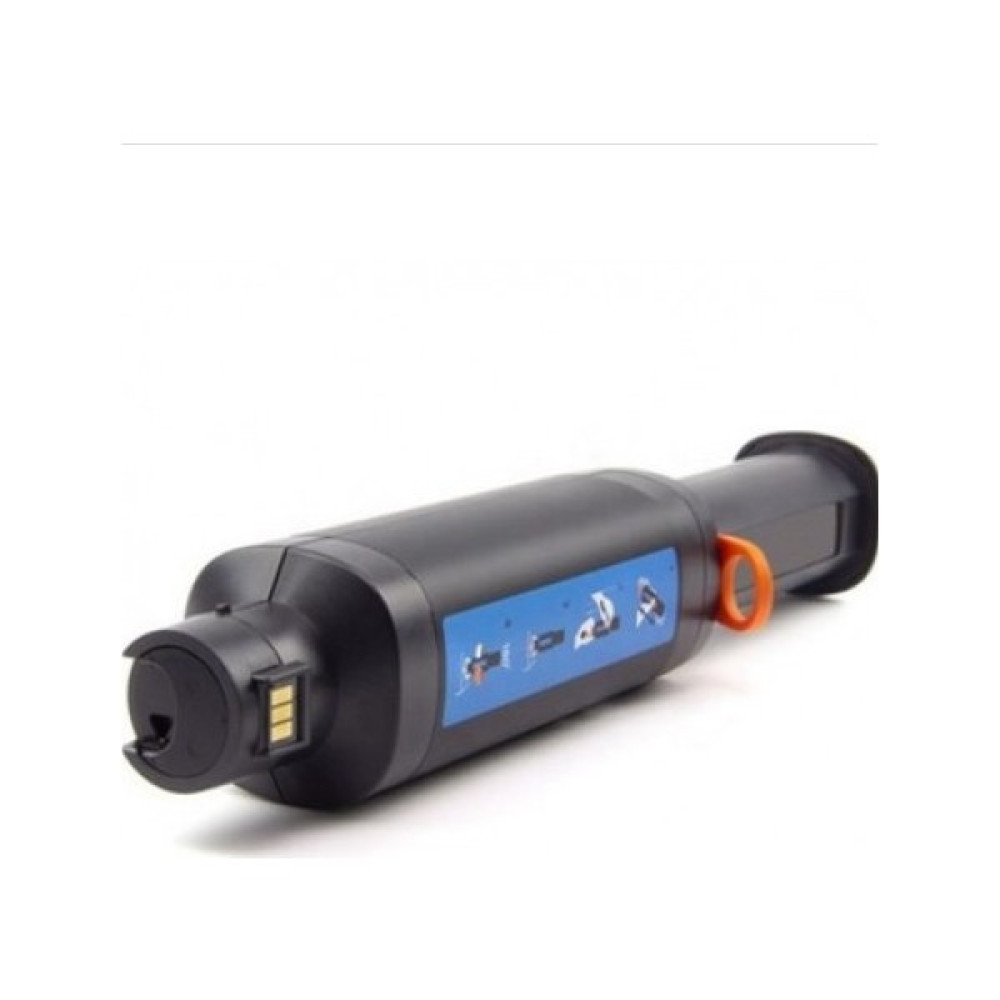 YVZ Bilişim Hp 103A / W1103A / 1200W Neverstop 2,5k Toner Tonerler Fiyatı