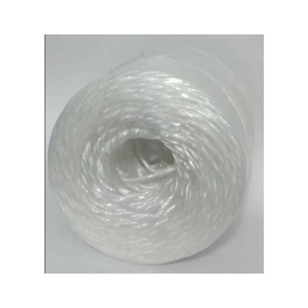 Yvz Çuval Ağzı Ipi Naylon Ip 500 gr Nalburiye & Hırdavat Fiyatı